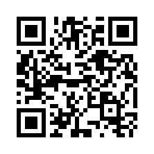 QR Code for 17cJNWcsbb5yiRVtUdHHXv3dzhwTVuq5dD