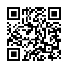 QR Code for 17cJNyG4AzrsxnM1Dg9FNsC5aZZJP8kGps
