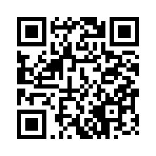QR Code for 17cJS4E4NBKdP5KLZsiRtobLc4sbBrHjA1