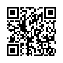 QR Code for 17cJSjV2PiK9WYHrcfst93vE8pYKYRV8vF