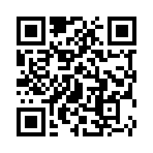QR Code for 17cJSvRKe15AvpvVk3FjtE64UG84YWuRj6