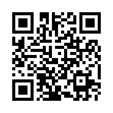 QR Code for 17cJT2T87d5XdWH9BSDqJugqKerAiHZDGT
