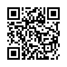 QR Code for 17cJUSxYWRZXNMkoguJ3vA3tFZP8VBPtfv
