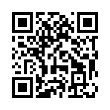 QR Code for 17cJXN8YPqVsL1ZsAMfREsQ1bSCQc7zuFC