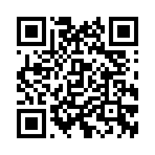 QR Code for 17cJXa2cqL9H7rZPSKA4gWPmvacdTriwM9