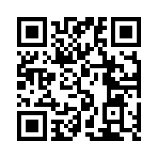 QR Code for 17cJaPted9PJvFN9uS6tiB8fMXNxd7cHSH