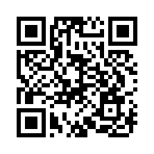 QR Code for 17cJaRPi77ps2L8c8e7jVq8Mg31dkTzdPE