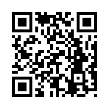 QR Code for 17cJaaStpfLb3q3EsmW5FJMhUmgkeR2SzP