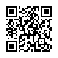 QR Code for 17cJaar3XtpRY1aAtmYh8FmtYVZ94wv1gs