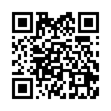 QR Code for 17cJbMCaTf79v5Yj2C62ZwBbAgCRRuvzMj