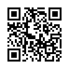 QR Code for 17cJcDJzWXPD4m77tnRLG2jPfikUtqExCU