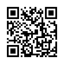 QR Code for 17cJep6JPNRoMpCPpgFLFpRPZFV7Uu784r