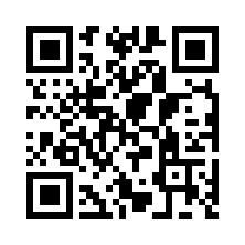 QR Code for 17cJgATpe4DEVHg3Y6xgLJfTKeKLRVYejL