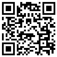 QR Code for 17cJhuSyXfDNEza4z5hVvnRmkNWSdK2aJh