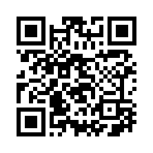 QR Code for 17cJkUsgEk92a3YGy4LJptanSrhXBmo4SE