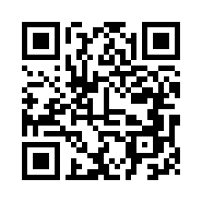 QR Code for 17cJmFEzDePhizJYZheT3LfRhE5mgvZP64