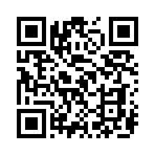 QR Code for 17cJp5Qj2pd6JayHgUpXCH176JSSAgfptc