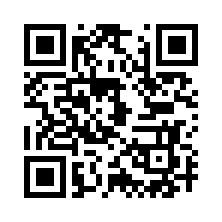 QR Code for 17cJp5aLDpynHhohdXfSwrWVqWD8ZoXn5A