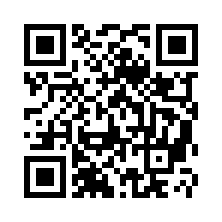 QR Code for 17cJqNmkbSwViTrZgAZp2UdCnu8B4rEFf3