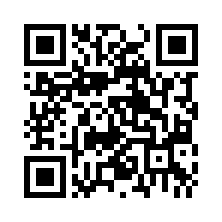 QR Code for 17cJqSZ7wHL6EF1t3JA9RN21e4U5JRYXWD