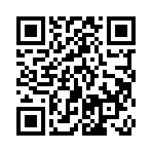 QR Code for 17cJqY5CTX1AsUzaxVpNFMMP6tMMzV9bf1