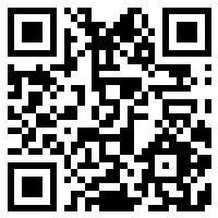 QR Code for 17cJrfKYBH9kLebGFDzT6SnYUaxbCxL2E2