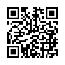 QR Code for 17cJruanvpVuBPv3MFEdWHkTSXSurBQnUq