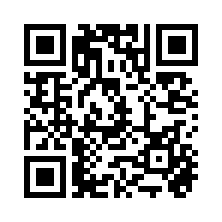QR Code for 17cJs5kox3hCq4ZX1QuLouJjsWfRCdy6WX