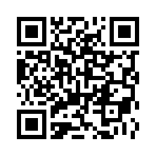 QR Code for 17cJtTmLgVTioryc4cAUToFRegrVEjgEVy