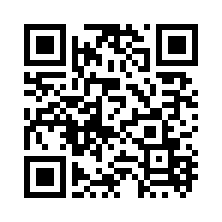 QR Code for 17cJubSgnGrfPZAdvKFZGbZgrP6SeBsnzr