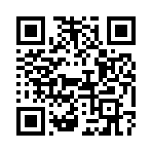QR Code for 17cJvDCpcgi5HowKARwAsBcsdT99V3vqQ7