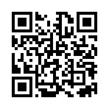 QR Code for 17cJvo22AhcqarD1uBLhAMaZ48nnVntZdr