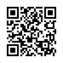 QR Code for 17cJyQtfebjTXi6N445C9ujbdpvub1DqPf