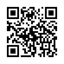 QR Code for 17cJyaZ63N1s51iLxKj7ZP8eBVMmtGFfw