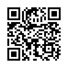 QR Code for 17cJz6abjFpGLM3rameMa2xPC35eRCPQNk
