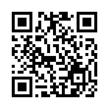 QR Code for 17cK1WmrHzcgTcdS8LL3QkL3Vzikt9C3FX