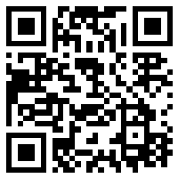 QR Code for 17cK2ACfHQxQ7sgkZeri9PkbPVrtBYh6LE