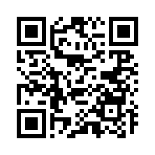 QR Code for 17cK2mRDS6GP5kJMuk9A8a8FG1gCHMf2Hy