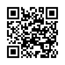 QR Code for 17cK3HdSSiz9q4VCt4v3rtgAu28JS4LN5v
