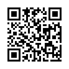QR Code for 17cK44kHU3NkrrB7H7xMQPp2FodXnaeekd