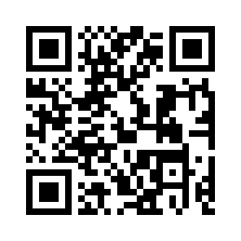 QR Code for 17cK4VGLo82efBzNN5dgr5XiD7M4z5XyJ6