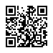 QR Code for 17cK4iP3rHB7KoiZv5J6FobCkiSrB2K4eV