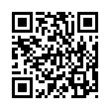 QR Code for 17cK5TshrrdMFzAdNESkW7WmX5tJXUXzLu