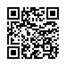 QR Code for 17cK62CXwMizacceh57fB6gnPbsog4SFbs