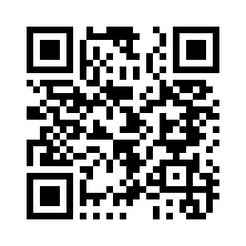 QR Code for 17cK6tV1sKDFKXkDQPuGRM5AF6ppeJVTMB