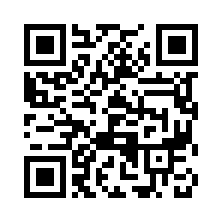 QR Code for 17cK73aEVJMmaN4rvEsoos4jsGCmP9XiMw
