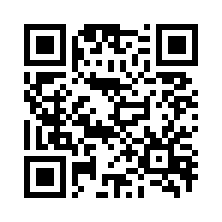 QR Code for 17cK7KcxY3N6DuReQcGpLfSqfL6o7aJnpY