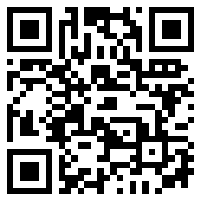QR Code for 17cK7R2KL7py96PPSUd5yzBF35Lm7jxTm4