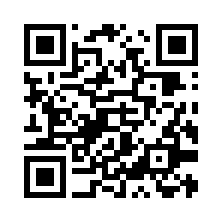 QR Code for 17cK7eczvvEjKWMTRzuLKKTGXZ2uSWnVH2