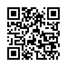 QR Code for 17cK8PMppjkiqExEjUgcTqRwFbcLyVTxgq
